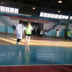 Баскетбол72